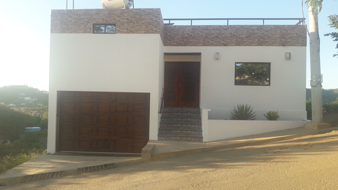 Photo of Others in San Juan del Sur
