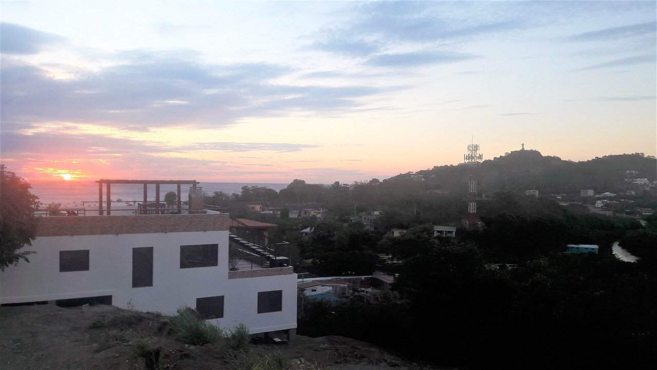 Photo of Others in San Juan del Sur