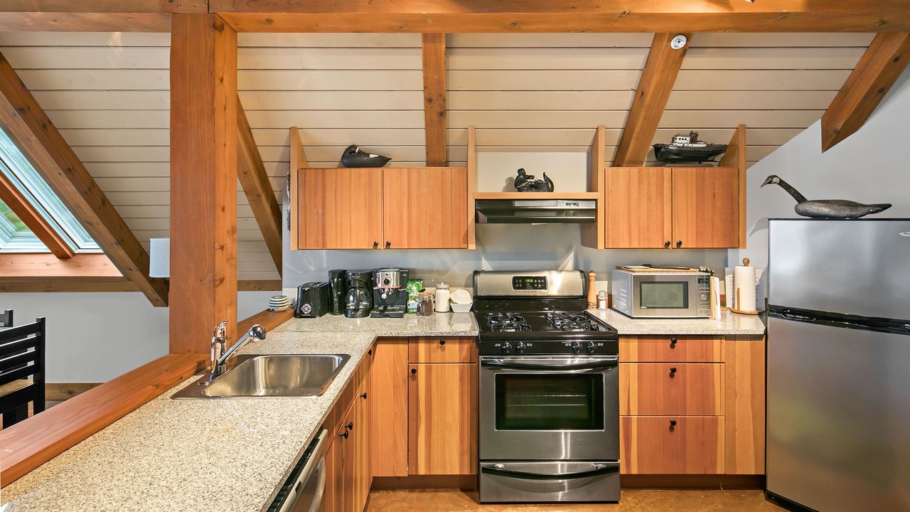 Photo of Others in Ucluelet