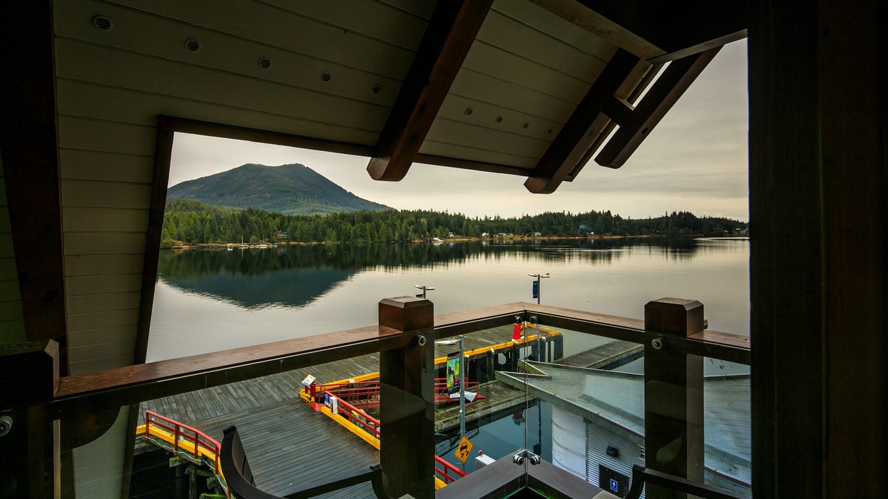 Photo of Others in Ucluelet