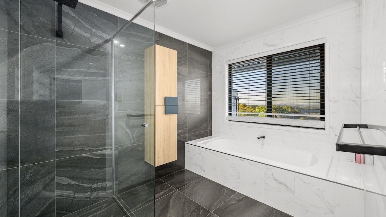 Photo of Bathroom in Upper Coomera