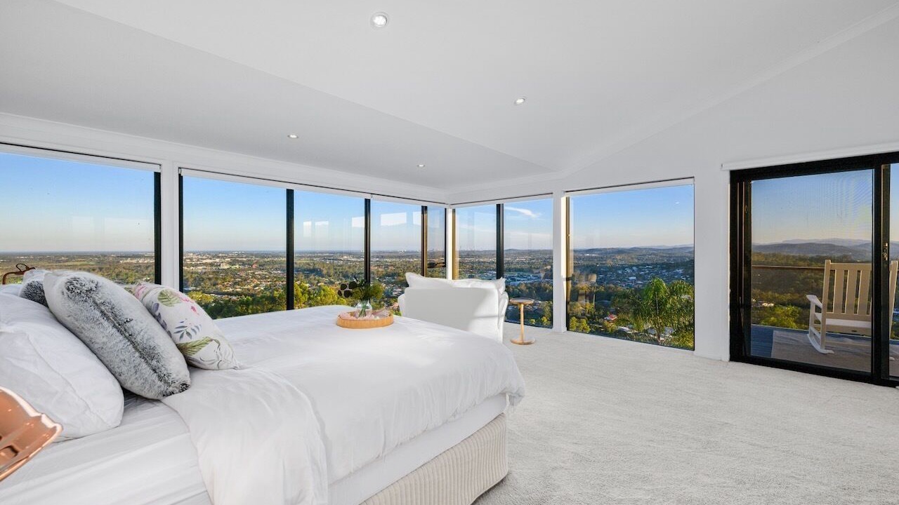 Photo of Bedroom in Upper Coomera
