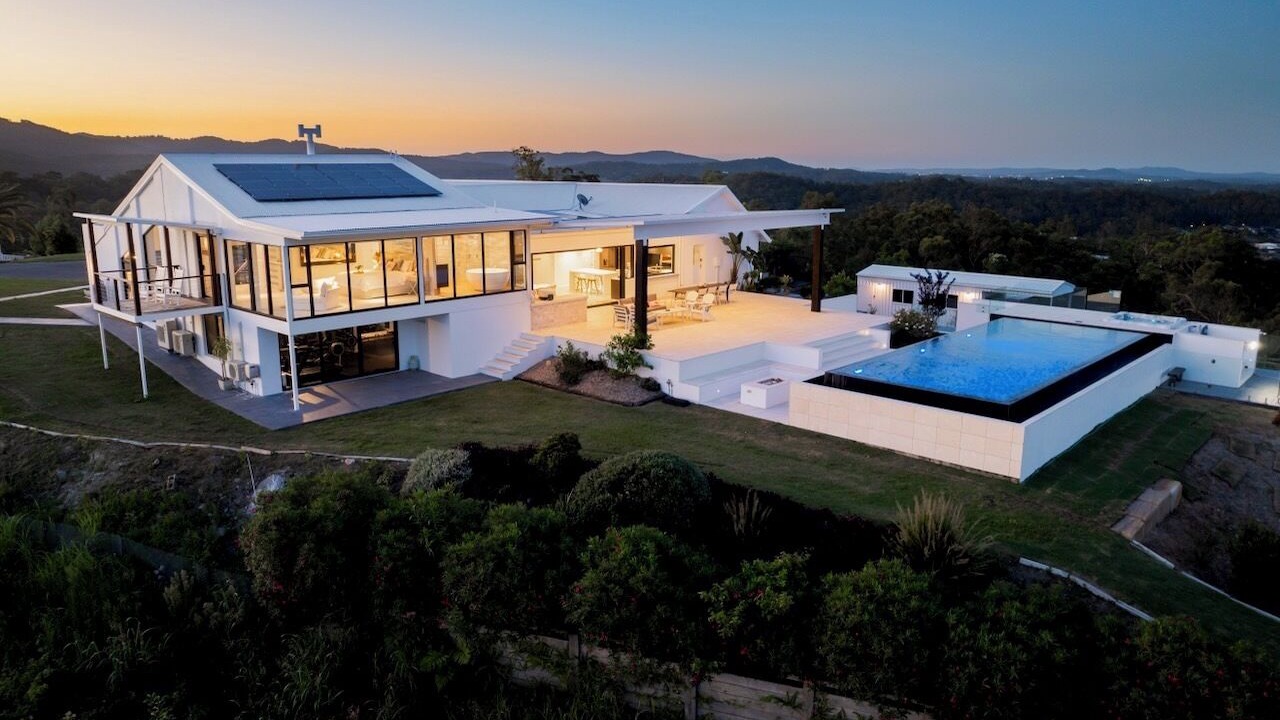 Photo of Outdoor in Upper Coomera