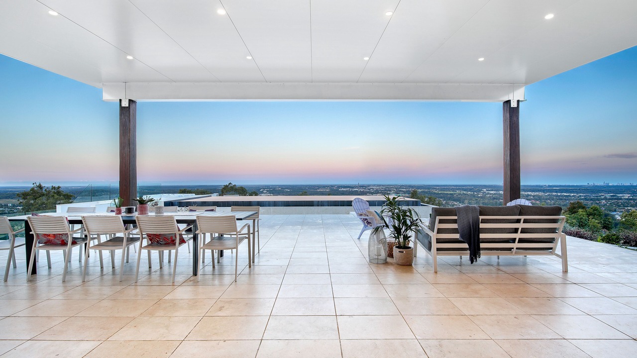 Photo of Outdoor in Upper Coomera