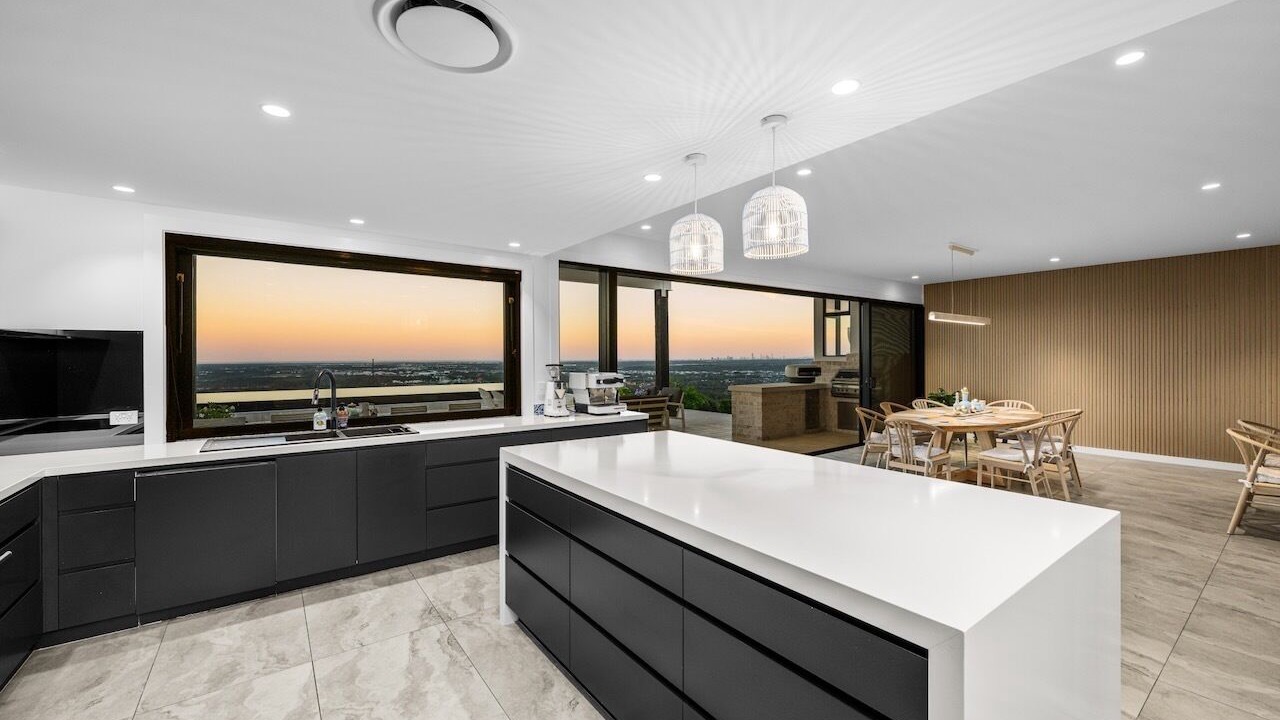 Photo of Others in Upper Coomera