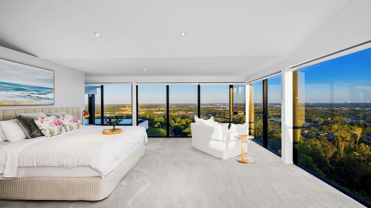 Photo of Bedroom in Upper Coomera