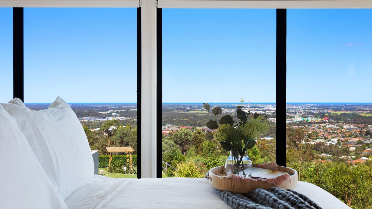 Photo of Bedroom in Upper Coomera