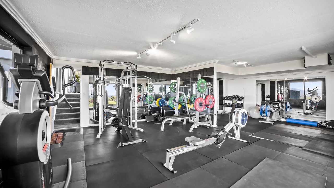 Photo of Others in Upper Coomera