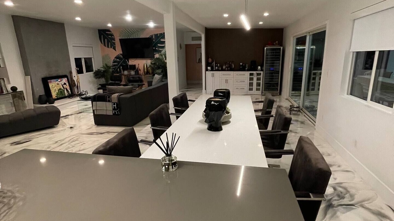 Photo of Others in Sunrise Vista Chino