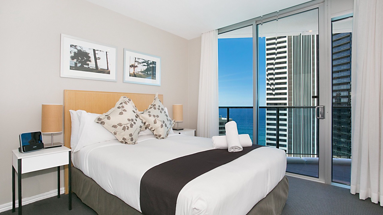 Photo of Others in Surfers Paradise