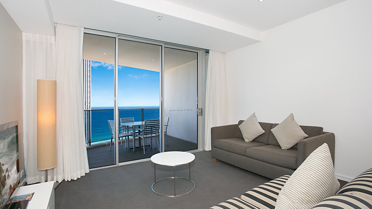 Photo of Others in Surfers Paradise