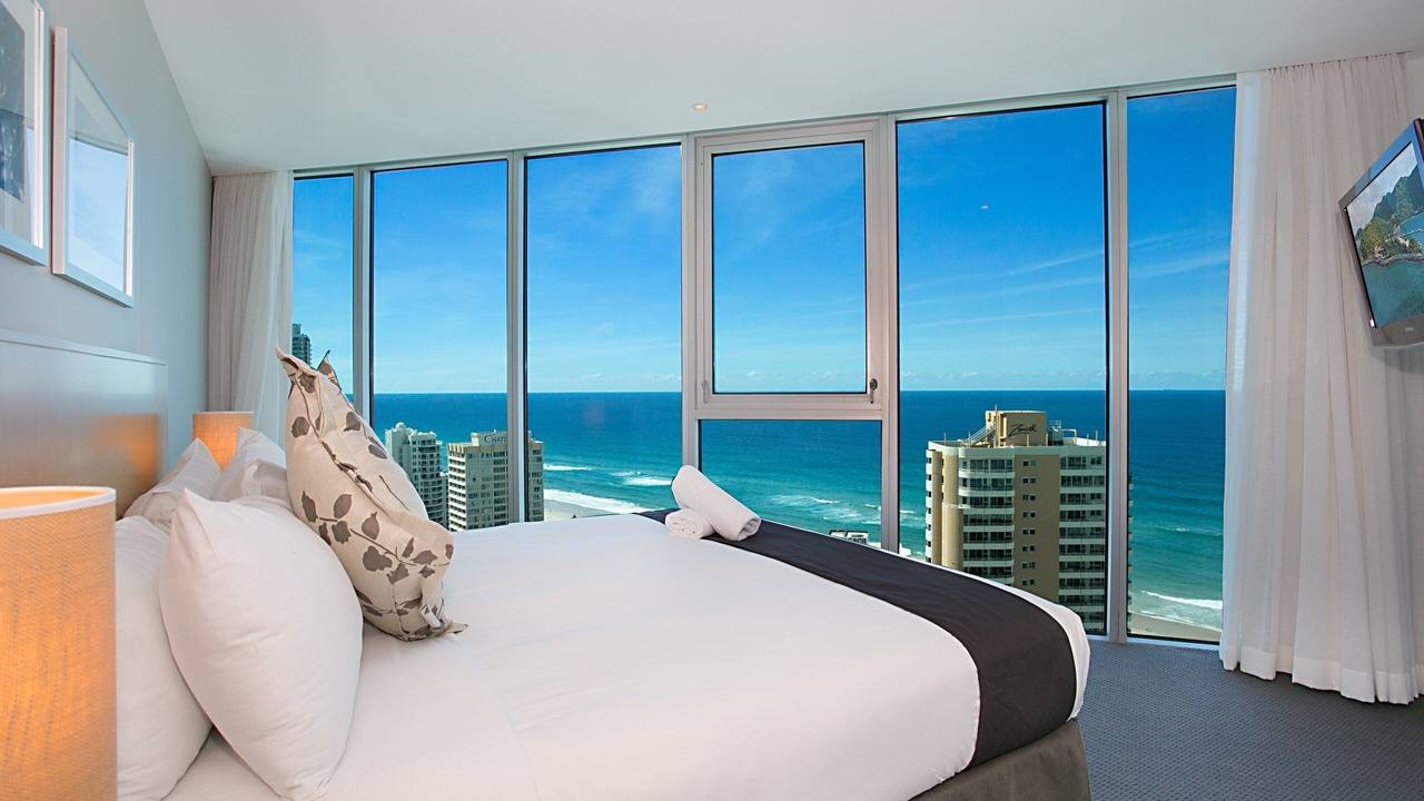 Photo of Others in Surfers Paradise