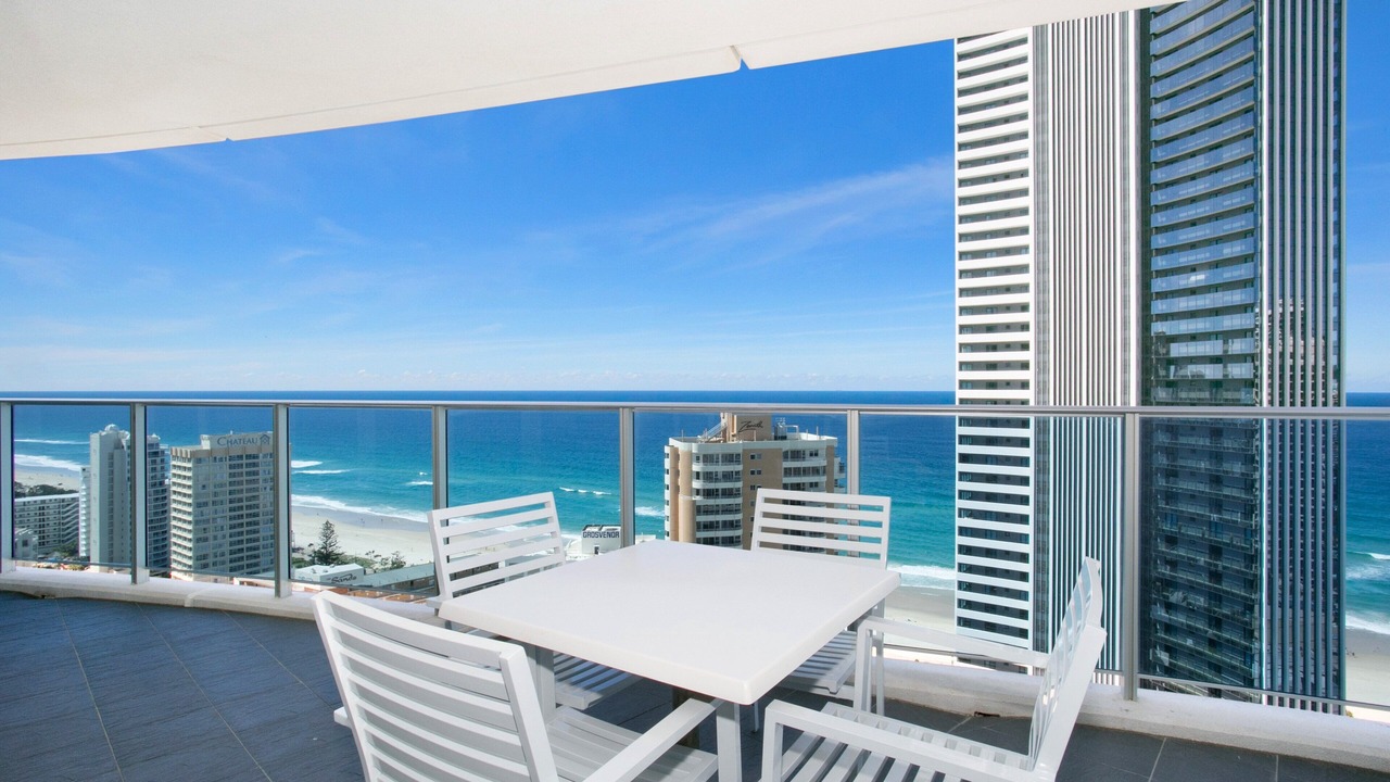 Photo of Others in Surfers Paradise