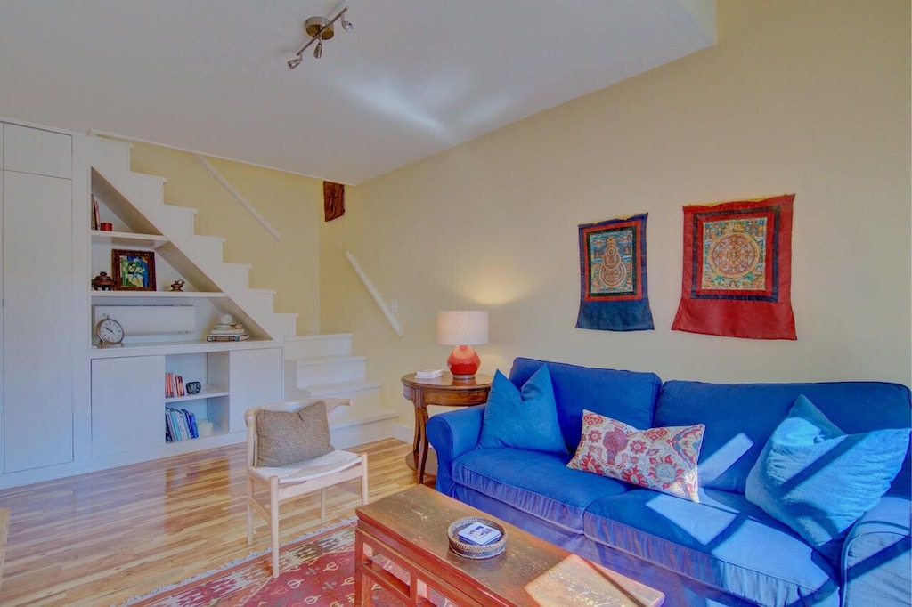 Photo of Livingroom in Kensington