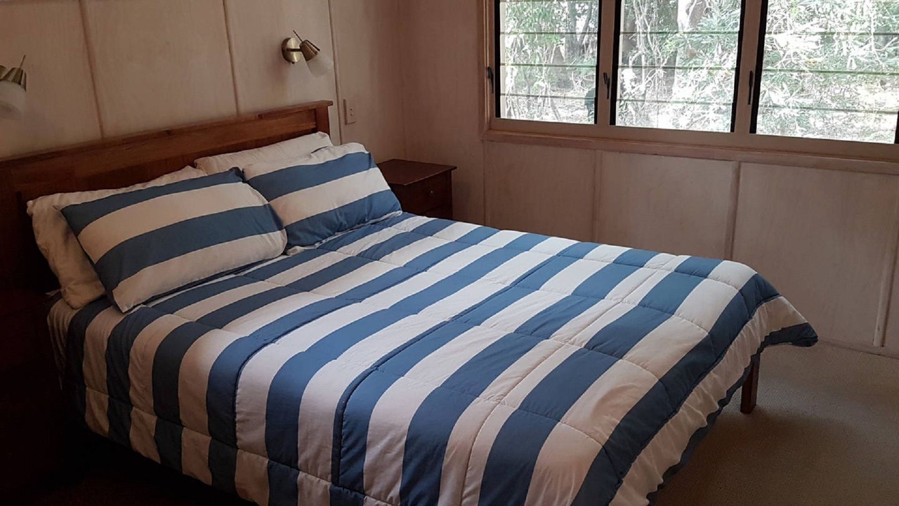 Photo of Bedroom in Gold Coast