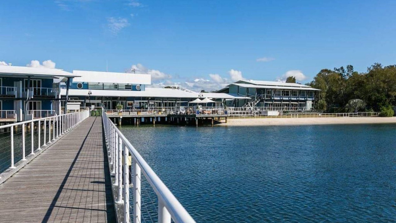 Photo of Others in Gold Coast