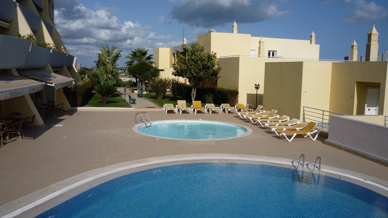 Photo of Outdoor in Telheiro
