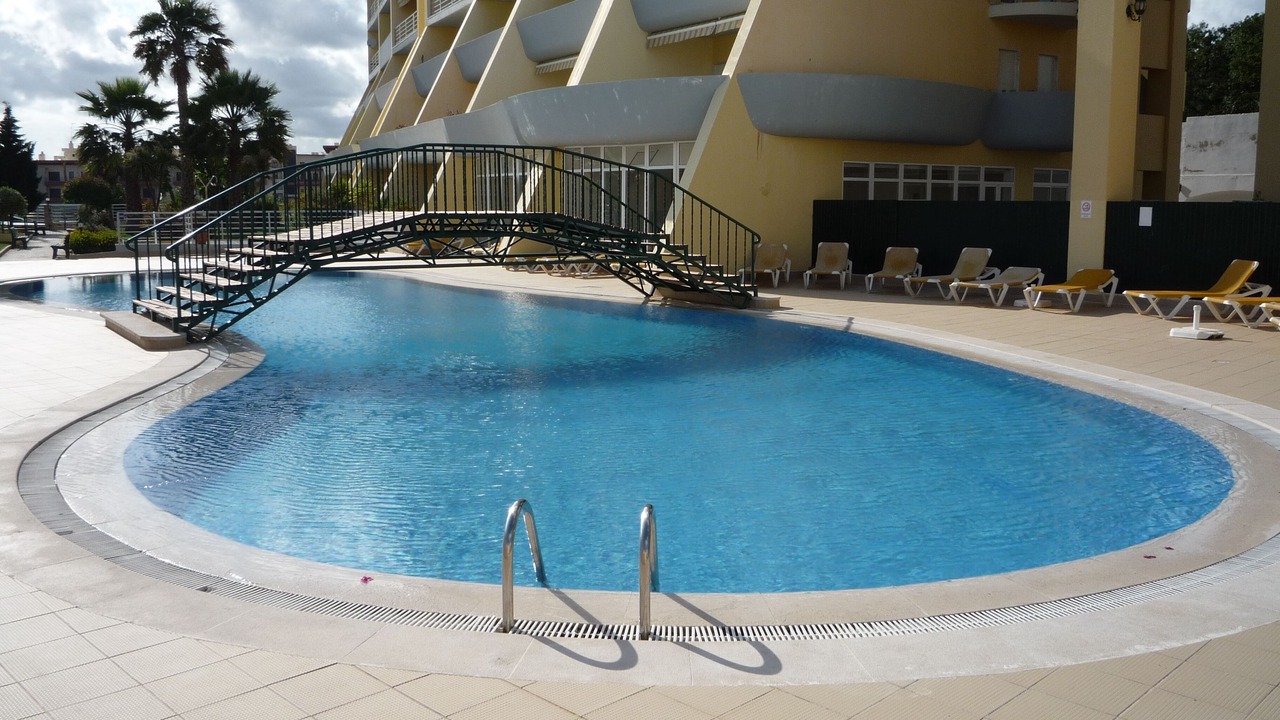 Photo of Outdoor in Telheiro