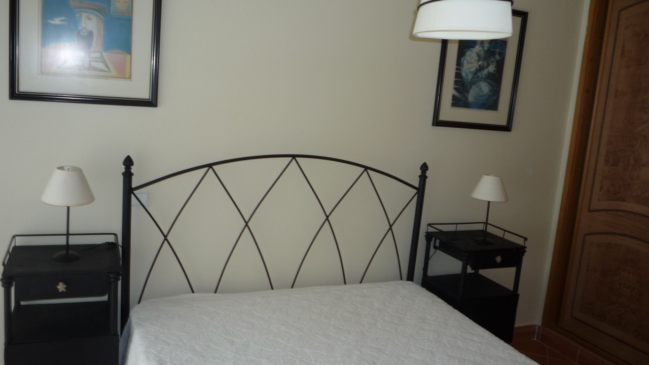 Photo of Bedroom in Telheiro