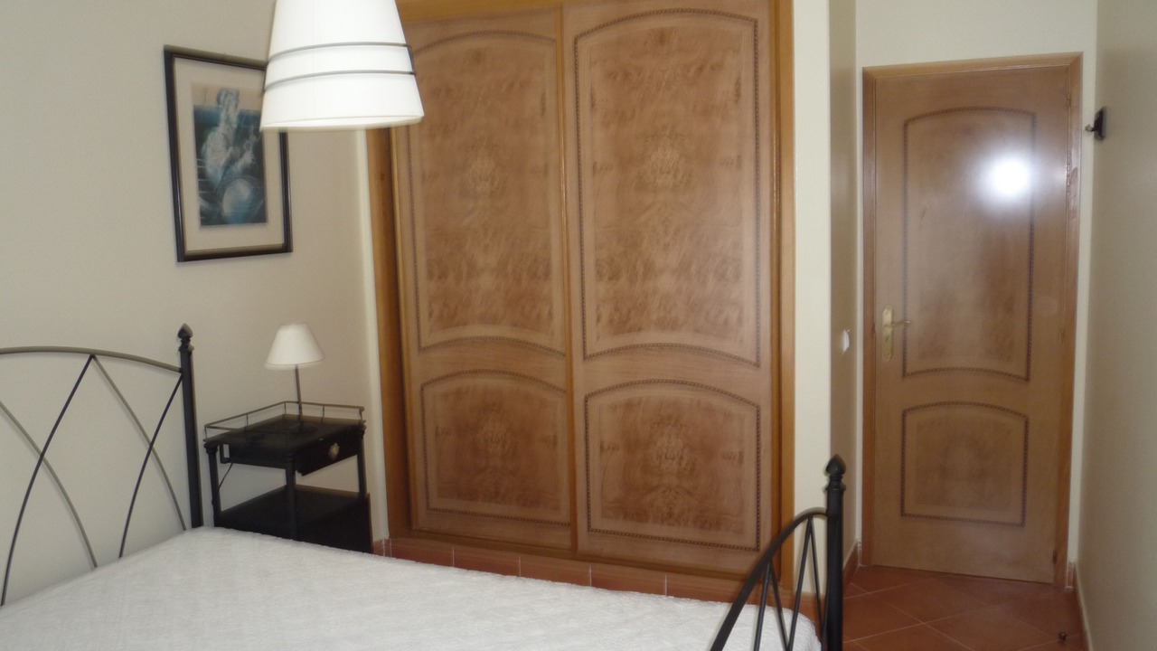 Photo of Bedroom in Telheiro