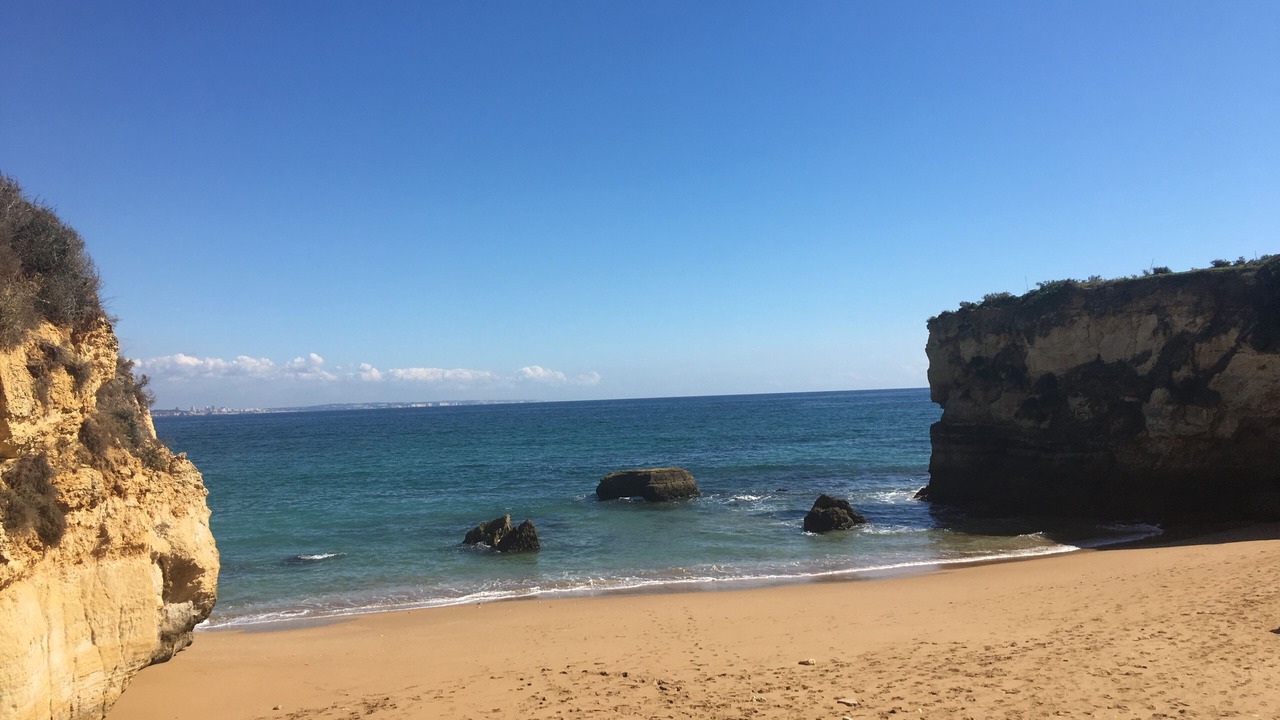 Photo of Others in Telheiro