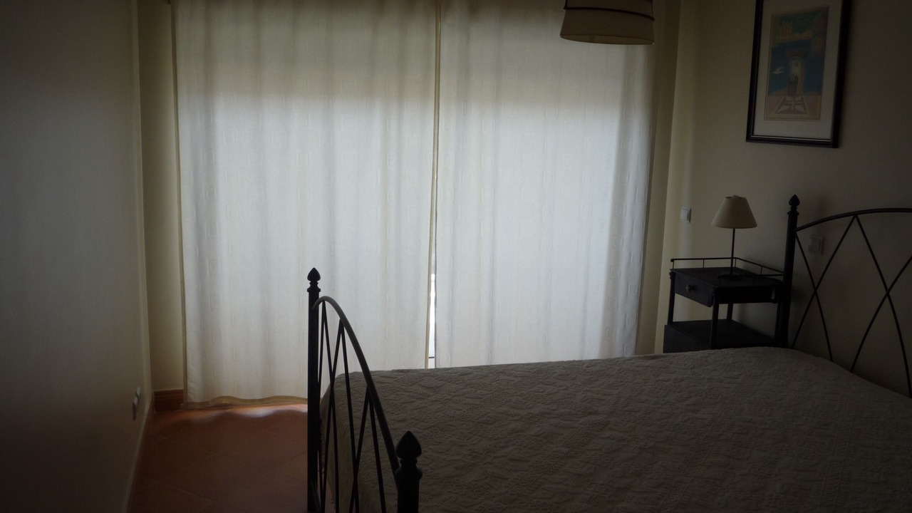 Photo of Bedroom in Telheiro