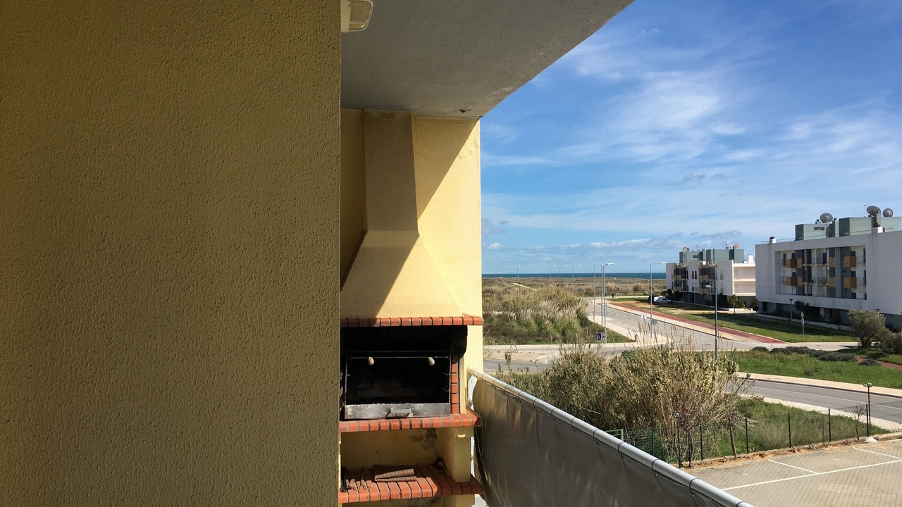 Photo of Outdoor in Telheiro