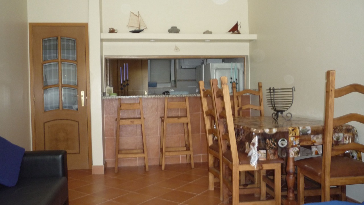 Photo of Others in Telheiro