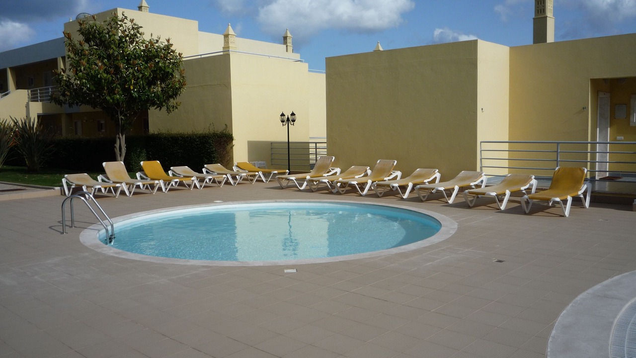 Photo of Outdoor in Telheiro