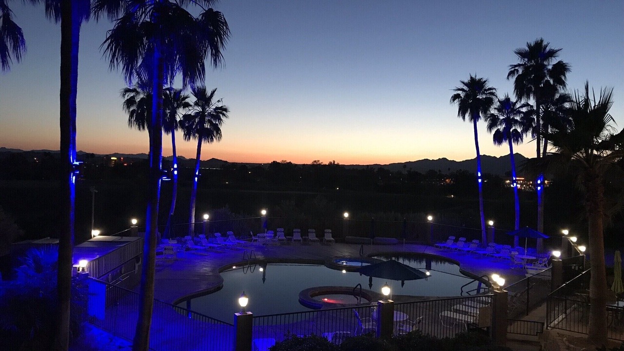 Photo of Outdoor in Lake Havasu City