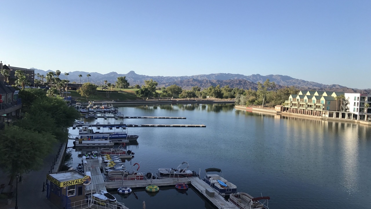 Photo of Others in Lake Havasu City