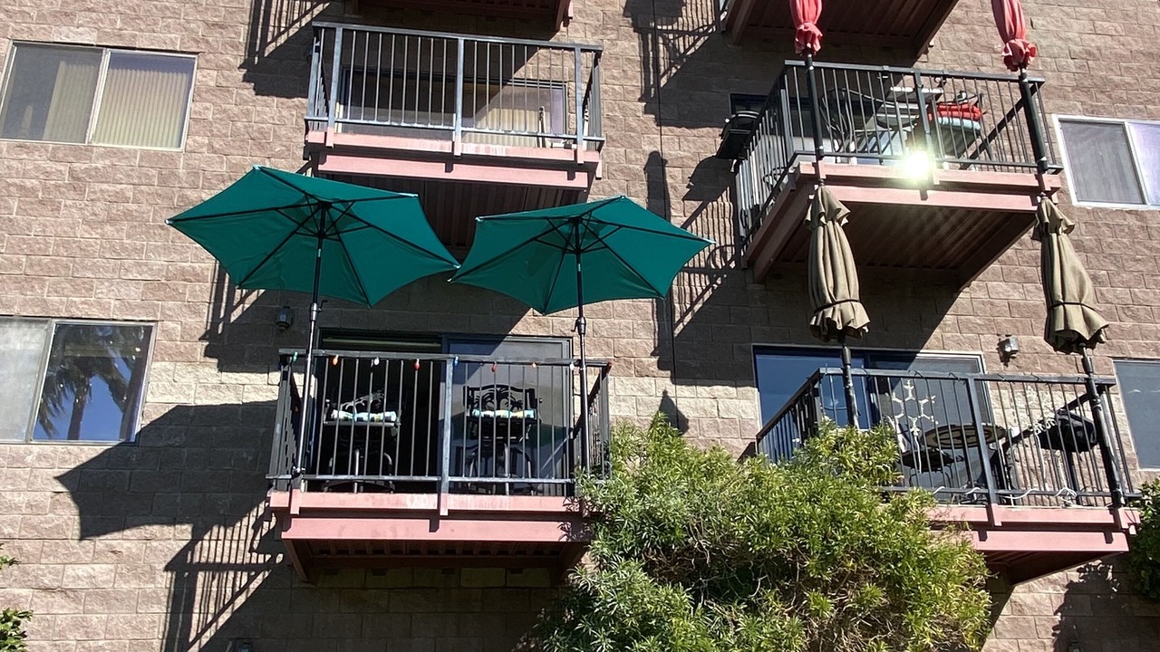 Photo of Outdoor in Lake Havasu City