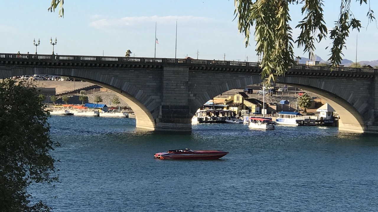 Photo of Others in Lake Havasu City