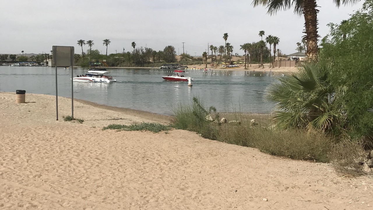 Photo of Others in Lake Havasu City