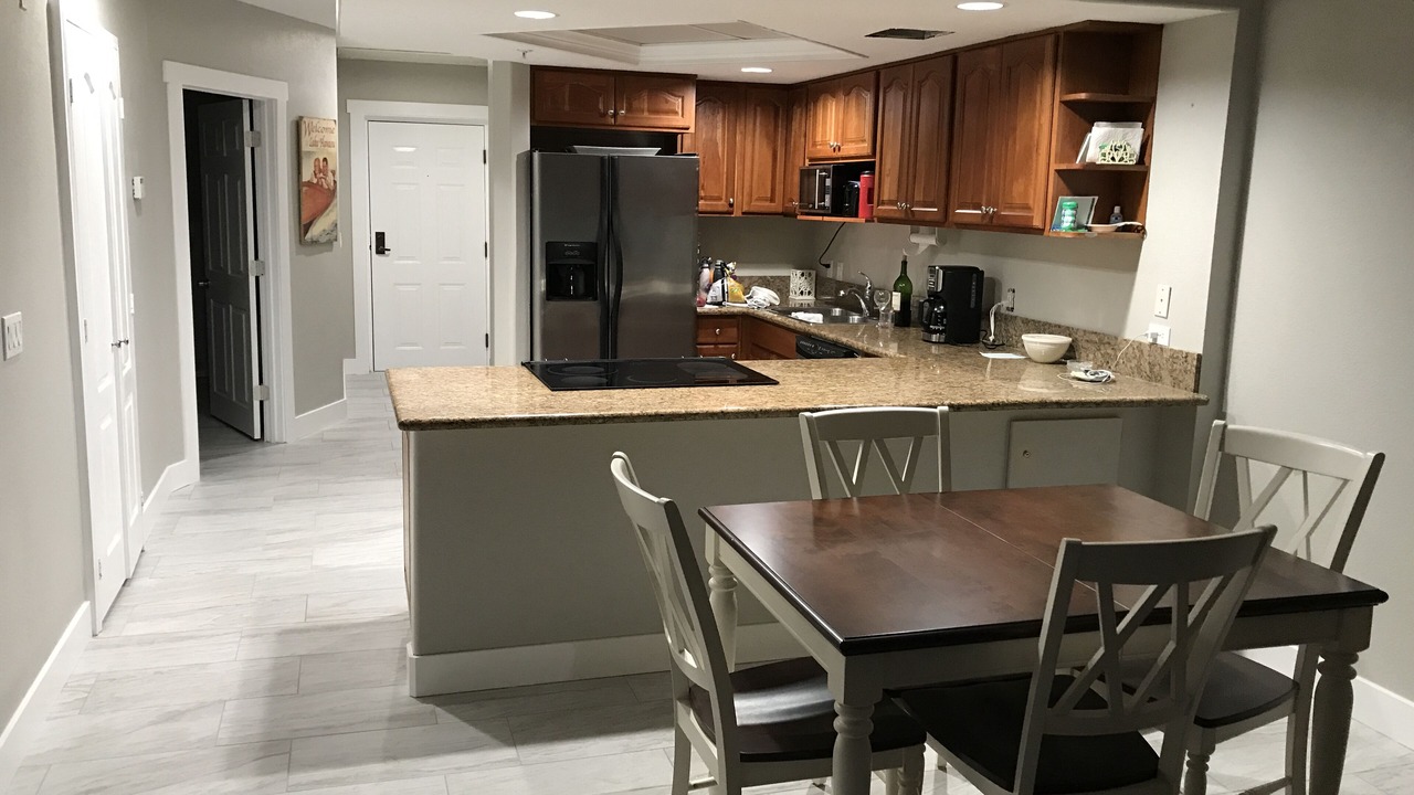 Photo of Kitchen in Lake Havasu City