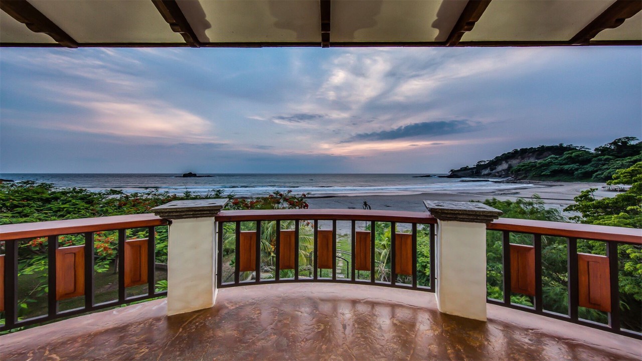 Photo of Outdoor in Playa Marsella