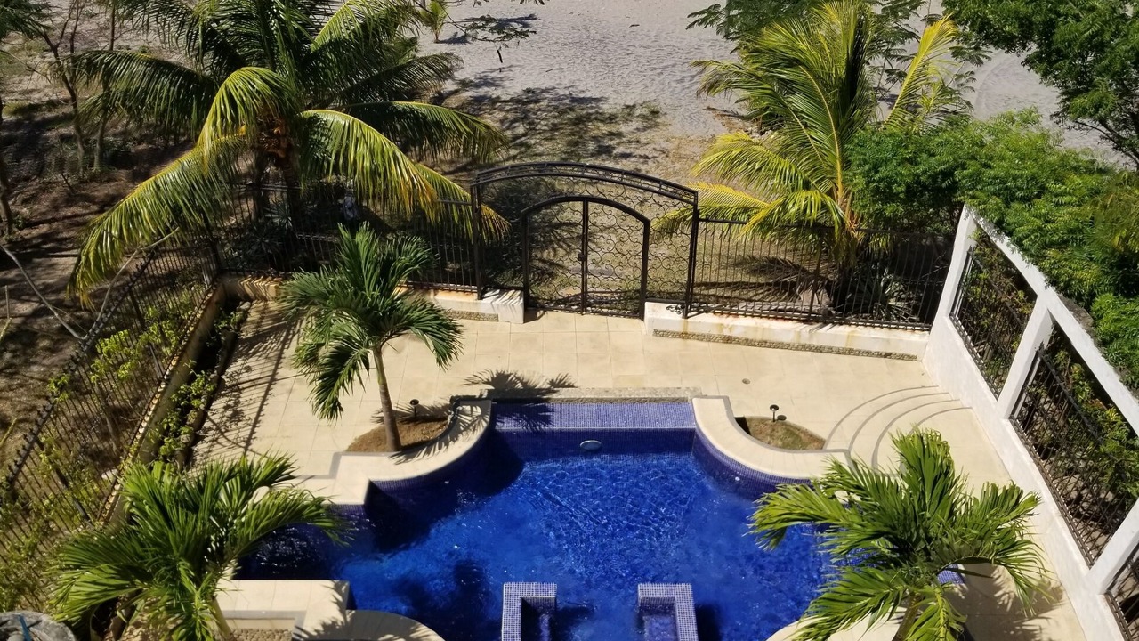 Photo of Outdoor in Playa Marsella
