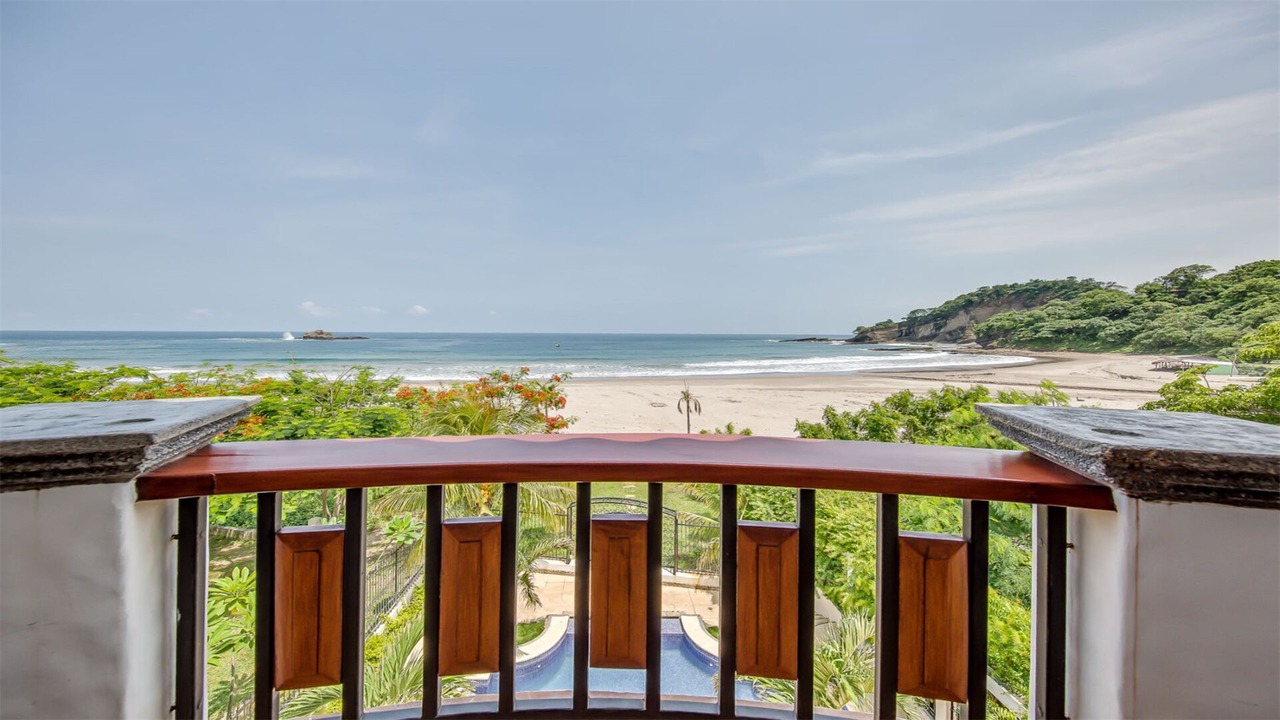 Photo of Outdoor in Playa Marsella