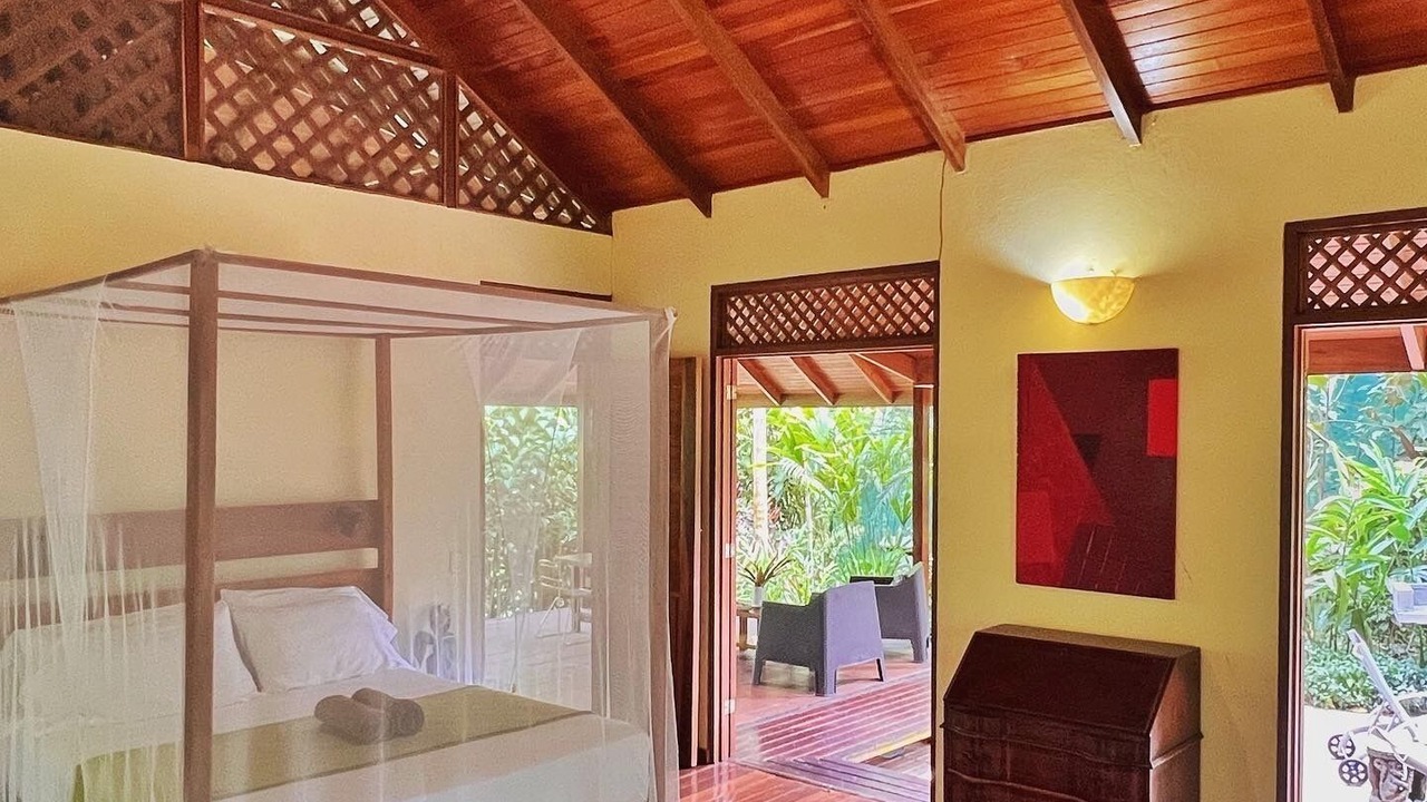 Photo of Outdoor in Cocles