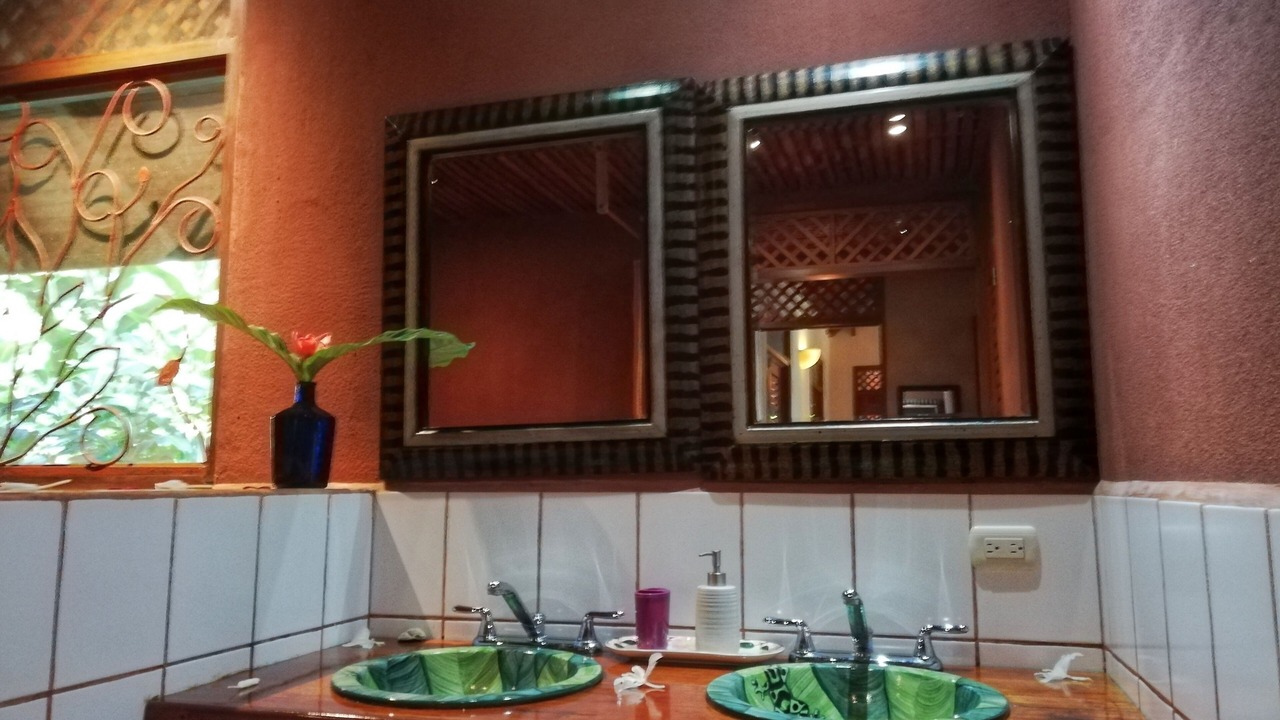 Photo of Bathroom in Cocles