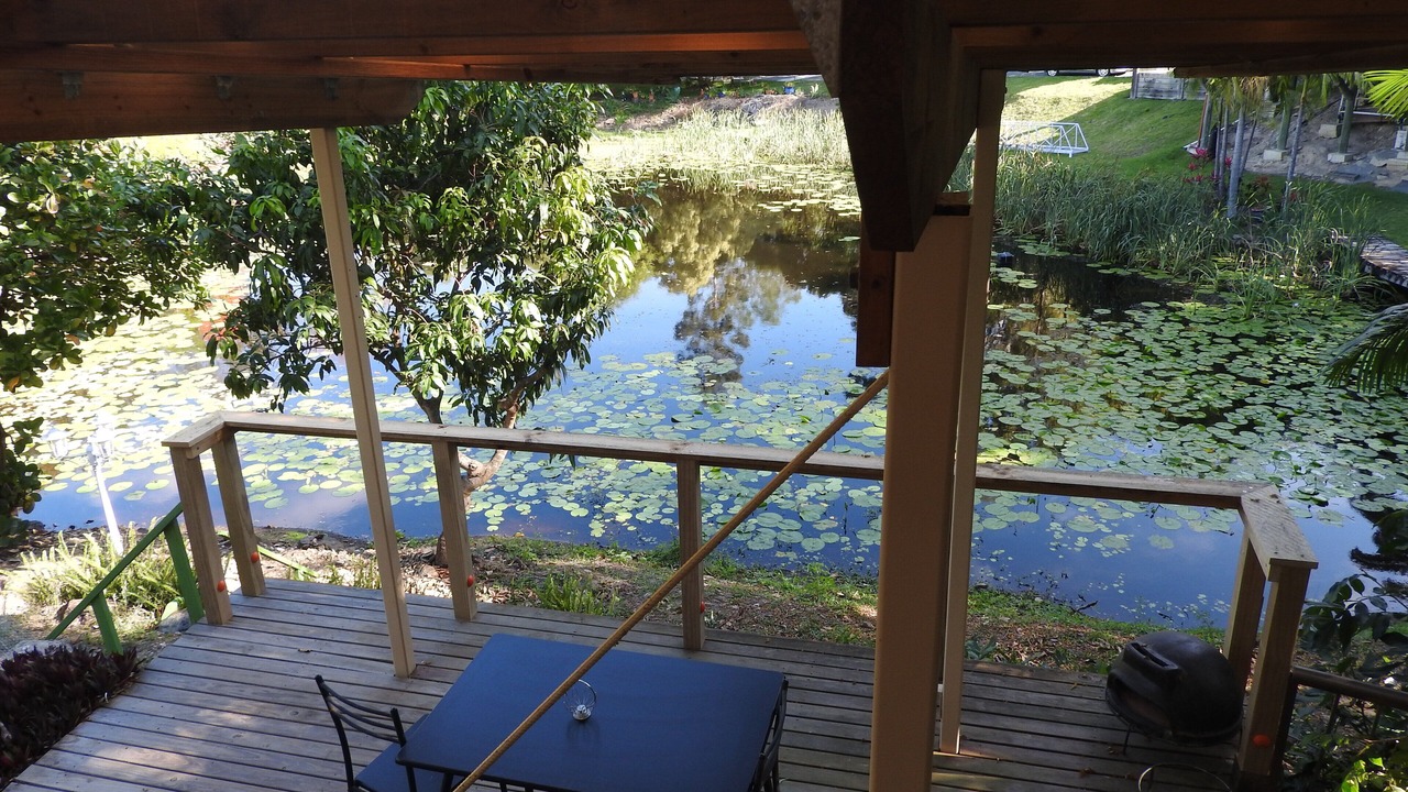 Photo of Outdoor in Tallai