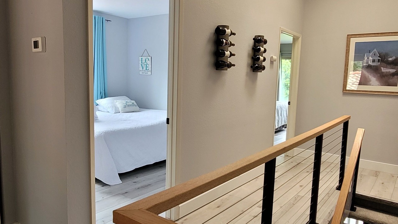 Photo of Bedroom in Callender