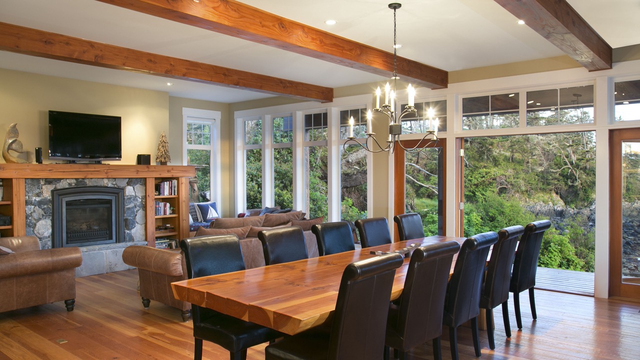 Photo of Others in Ucluelet