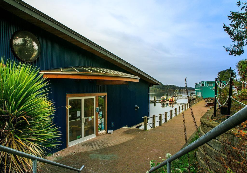 Photo of Others in Ucluelet