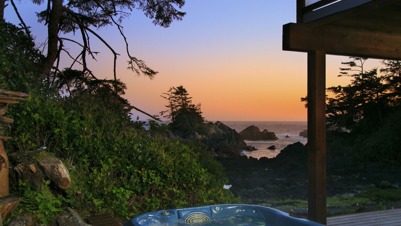Photo of Others in Ucluelet