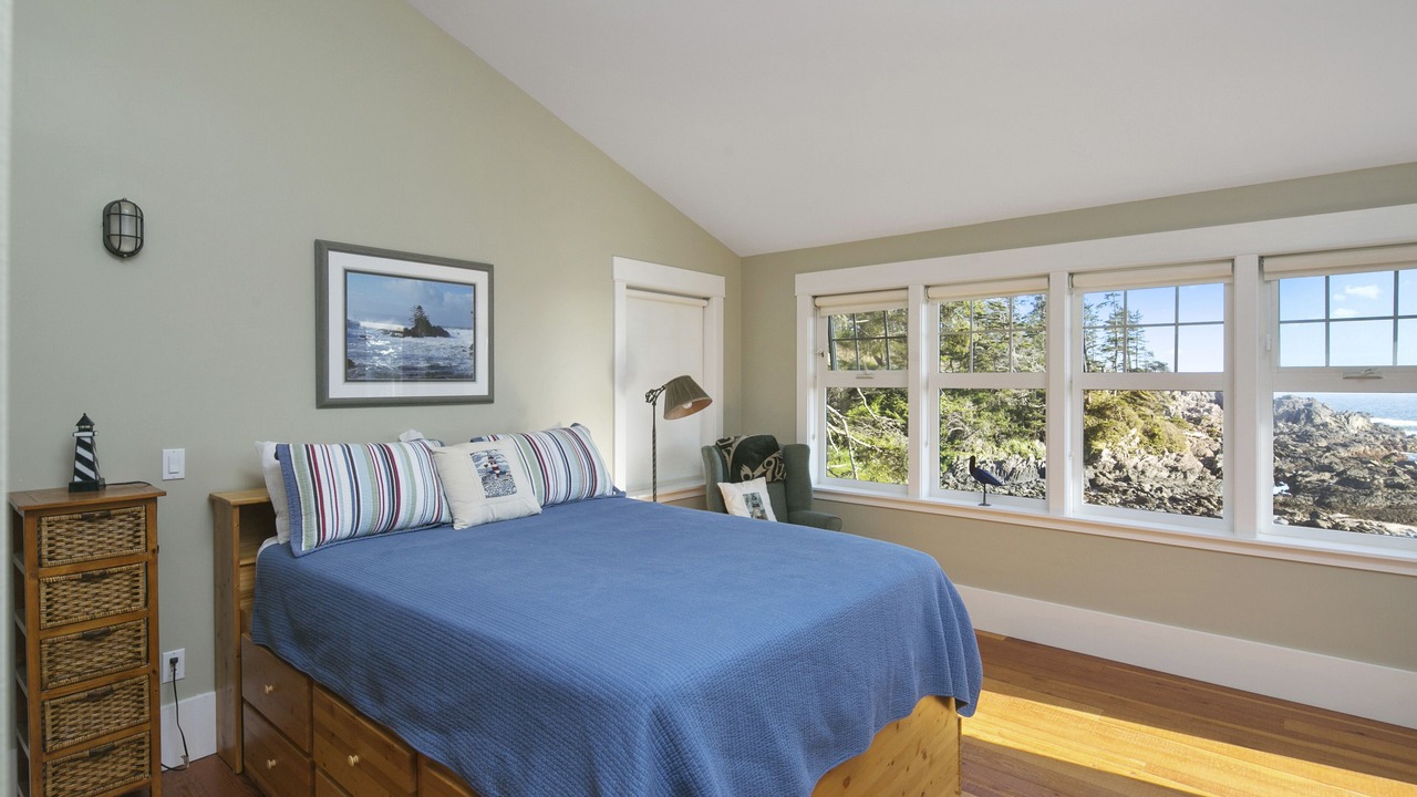 Photo of Others in Ucluelet