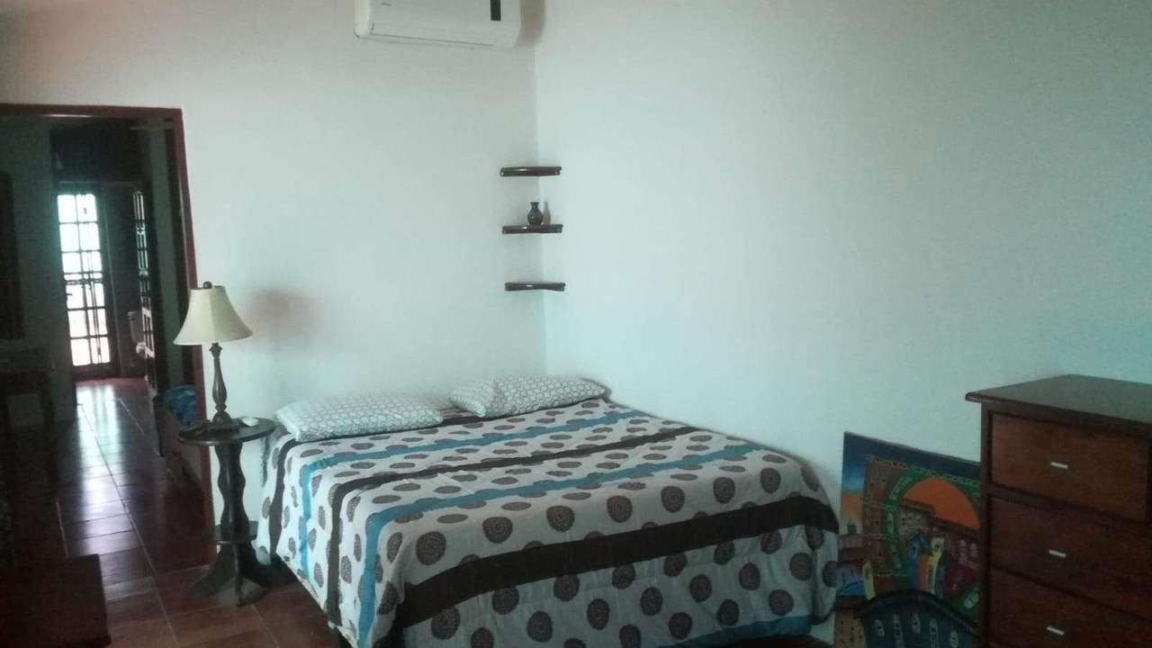 Photo of Bedroom in Granada