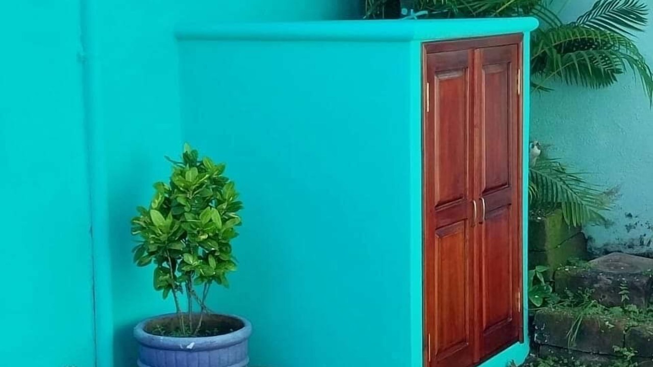 Photo of Outdoor in Granada