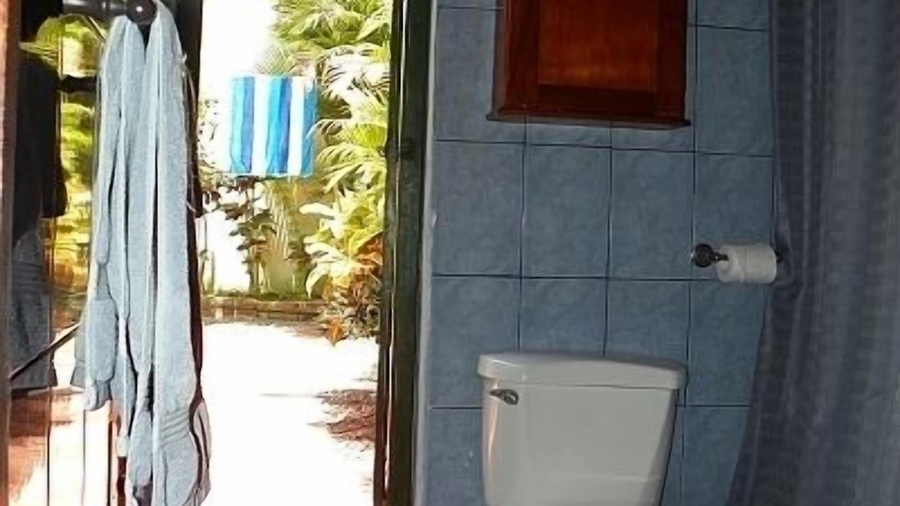 Photo of Outdoor in Granada