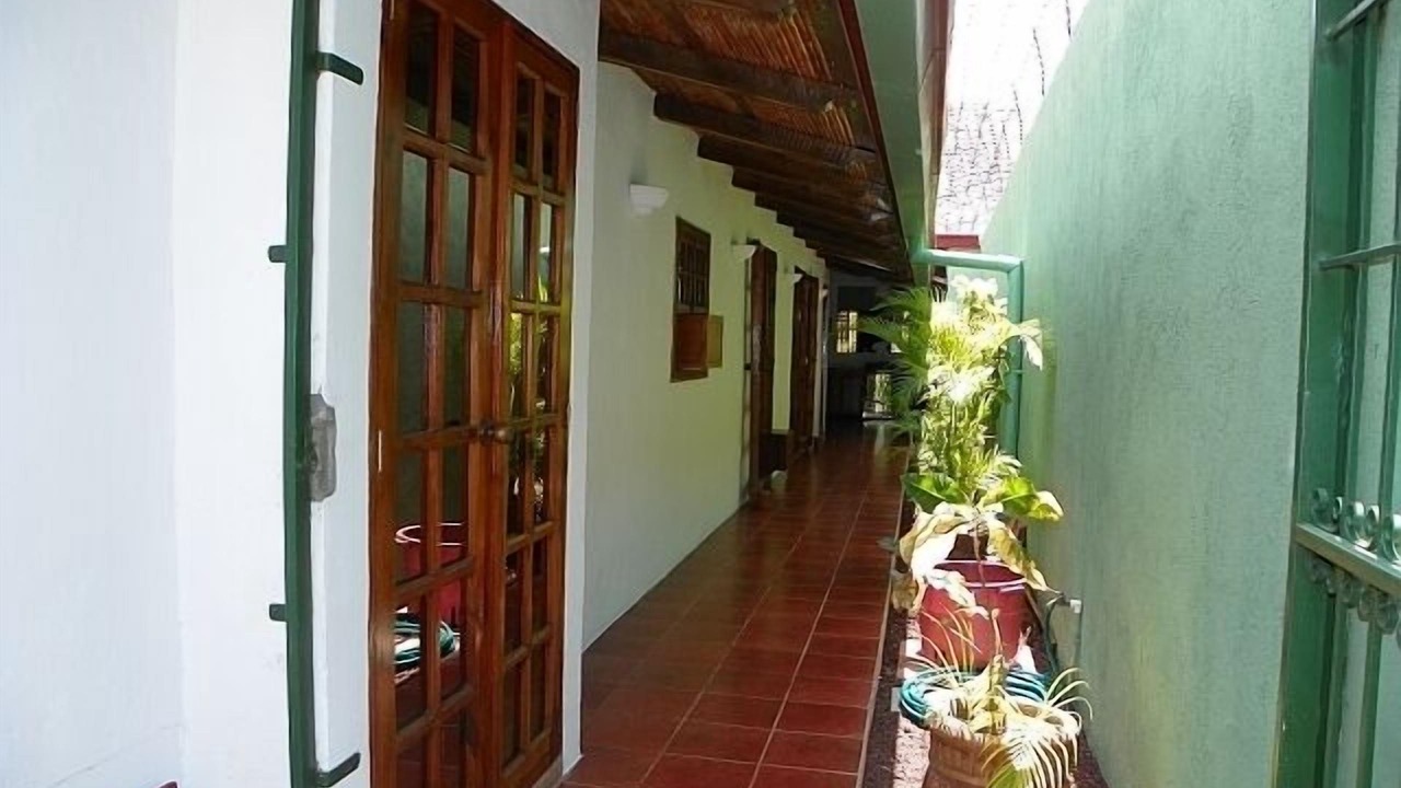 Photo of Outdoor in Granada